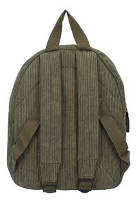 Vadobag Rugzak Pr t Run Around Army Dreambaby