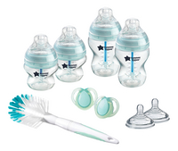 Tommee Tippee Starterset Anti-Colic Advanced