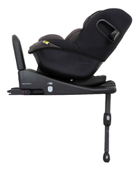 Joie Autostoel i-Venture Groep 0+/1 i-Size Ember-Artikeldetail