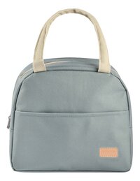 Sac isotherme colruyt discount