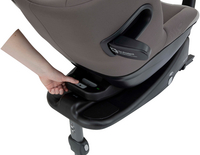 Joie Autostoel i-Venture Groep 0+/1 i-Size Ember-Afbeelding 2