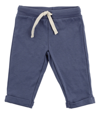 Dreambee Pantalon Essentials bleu taille 98/104