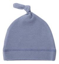 Dreambee Bonnet Essentials bleu gris taille 44/46