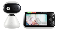 Motorola Babyphone avec caméra PIP1500