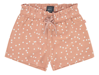 Babyface Short Rosewood taille 62