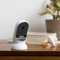 Owlet Monitor Duo Smart Sock en camera-Afbeelding 4