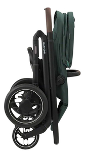 Maxi-Cosi 3-in-1 Kinderwagen Plaza+ Essential Green-Artikeldetail