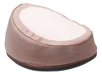 doomoo Zitkussen Seat 'n Swing Pink-Artikeldetail