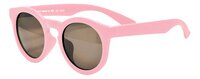 Real Shades Lunettes de soleil Chill Dusty Rose