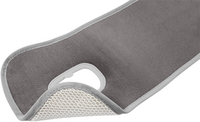 AeroMoov Antitranspiratiematje Air Layer groep 0+ antraciet-Artikeldetail