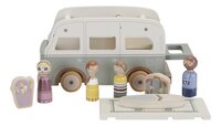 Little Dutch Vintage Campervan-Artikeldetail