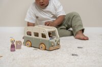 Little Dutch Vintage Campervan-Afbeelding 3