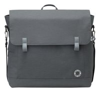 Maxi-Cosi Sac à langer Modern Bag essential graphite
