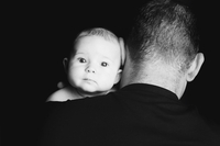Photointhebox Shooting photo de bébé-Détail de l'article
