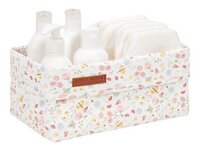 Little Dutch Panier de rangement Flowers & Butterflies-Détail de l'article