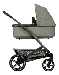 Poussette joolz occasion sales