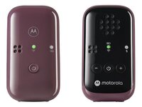 Motorola Babyphone PIP12 Travel