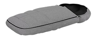 Thule Chancelière pour poussette Grey Melange