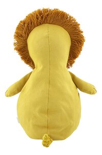 Trixie Knuffel Animals Mr. Lion 38 cm-Achteraanzicht