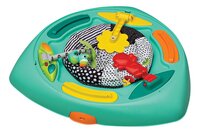 Infantino Table d'activités Sit, Spin & Stand entertainer 360-Détail de l'article