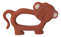 Trixie Animals Bijtspeeltje & Grijpspeeltje Mr. Monkey