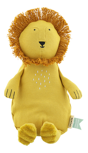 Trixie Knuffel Animals Mr. Lion 26 cm-Vooraanzicht