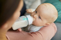 Philips AVENT Starterset Anti-colic-Afbeelding 1