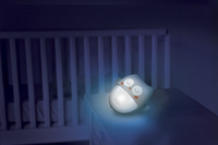 Infantino Nachtlampje Wom-Afbeelding 2