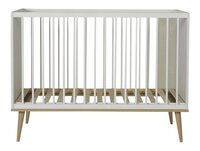 Meubles Et Mobilier Chambre Bebe Pas Cher Dreambaby