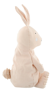 Trixie Knuffel Animals Mrs. Rabbit 38 cm-Linkerzijde
