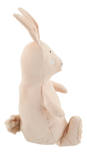 Trixie Knuffel Mrs. Rabbit 26 cm-Linkerzijde