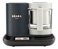 Béaba Stoomkoker-mixer Babycook Smart-Artikeldetail
