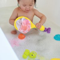 Playgro jouets de bain Bath Time Activity Gift Pack - 16 pièces-Image 5