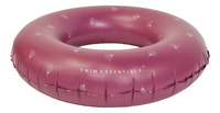 Swim Essentials Bouée Old Pink