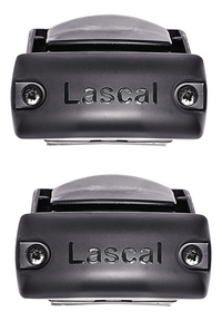 Lascal Balustradekit KiddyGuard Avant