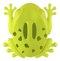 Boon Opbergbakje voor bad Frog Pod-Artikeldetail