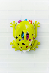Boon Opbergbakje voor bad Frog Pod-Afbeelding 1