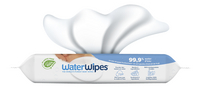 WaterWipes Lingettes humides bio - 60 pièces-Détail de l'article