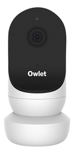 Owlet Cam 2 Smart HD babyphone avec caméra