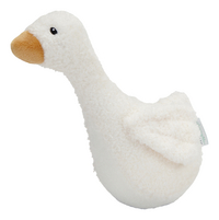 Little Dutch Peluche Little Goose Culbuto-Détail de l'article
