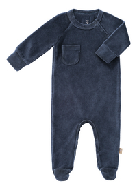 Fresk Pyjama Indigo