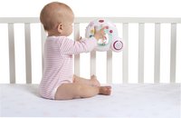 Tiny Love Mobile Princess Soothe 'n Groove-Image 8
