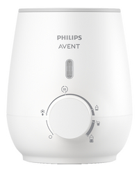 Philips AVENT Flesverwarmer SCF355/07