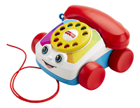 Fisher-Price Chatter Telefoon-Rechterzijde