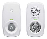 Motorola Babyfoon AM21