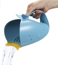 Skip*Hop Shampoobeker Moby blauw-Artikeldetail
