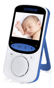 Luvion Babyphone avec caméra Easy Plus-Détail de l'article