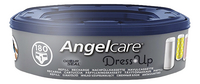 Angelcare Navulling voor luieremmer Dress up