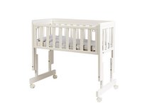 dreambaby co sleeper