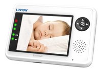 Luvion Beeldbabyfoon Essential Plus-Artikeldetail